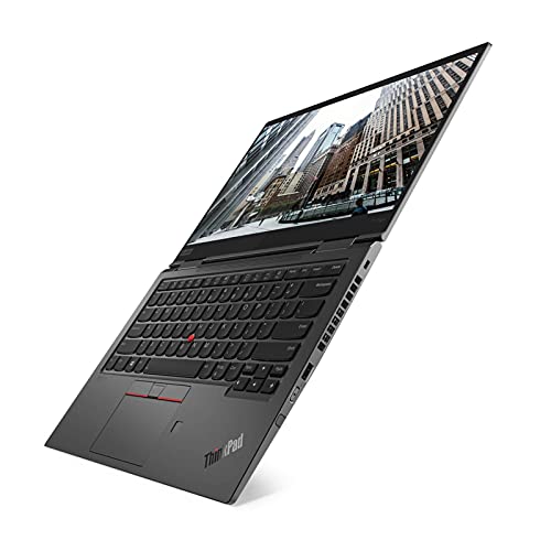 13.5" QHD IPS Touchscreen Laptop with 11th Intel Core i7, 16GB RAM, 1TB NVMe SSD M347327