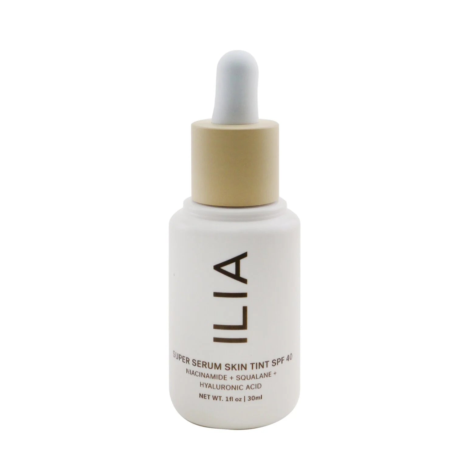 Super Serum Skin Tint SPF 40 30ml G90597