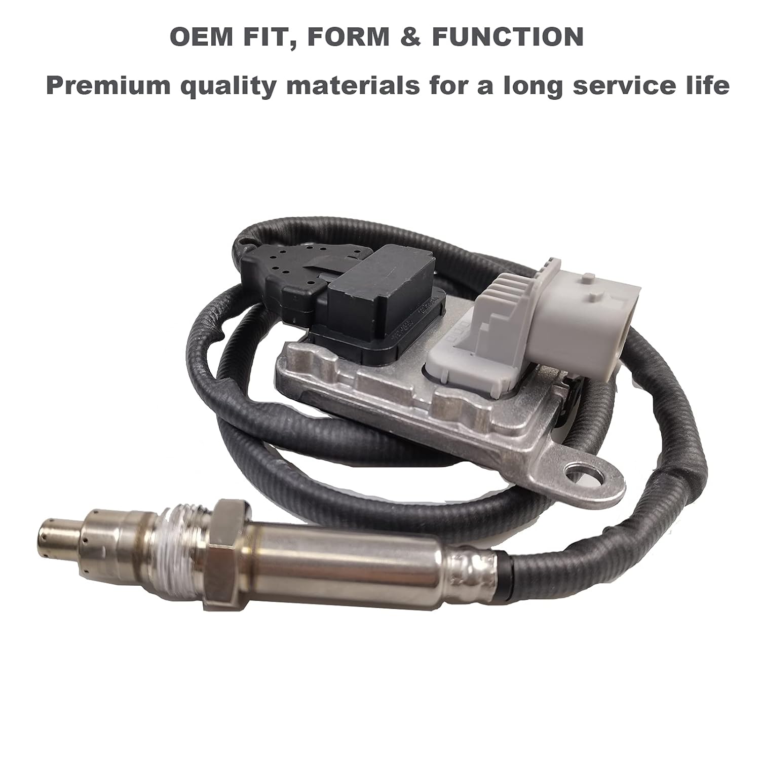 Nitrogen Oxide Sensor I72103