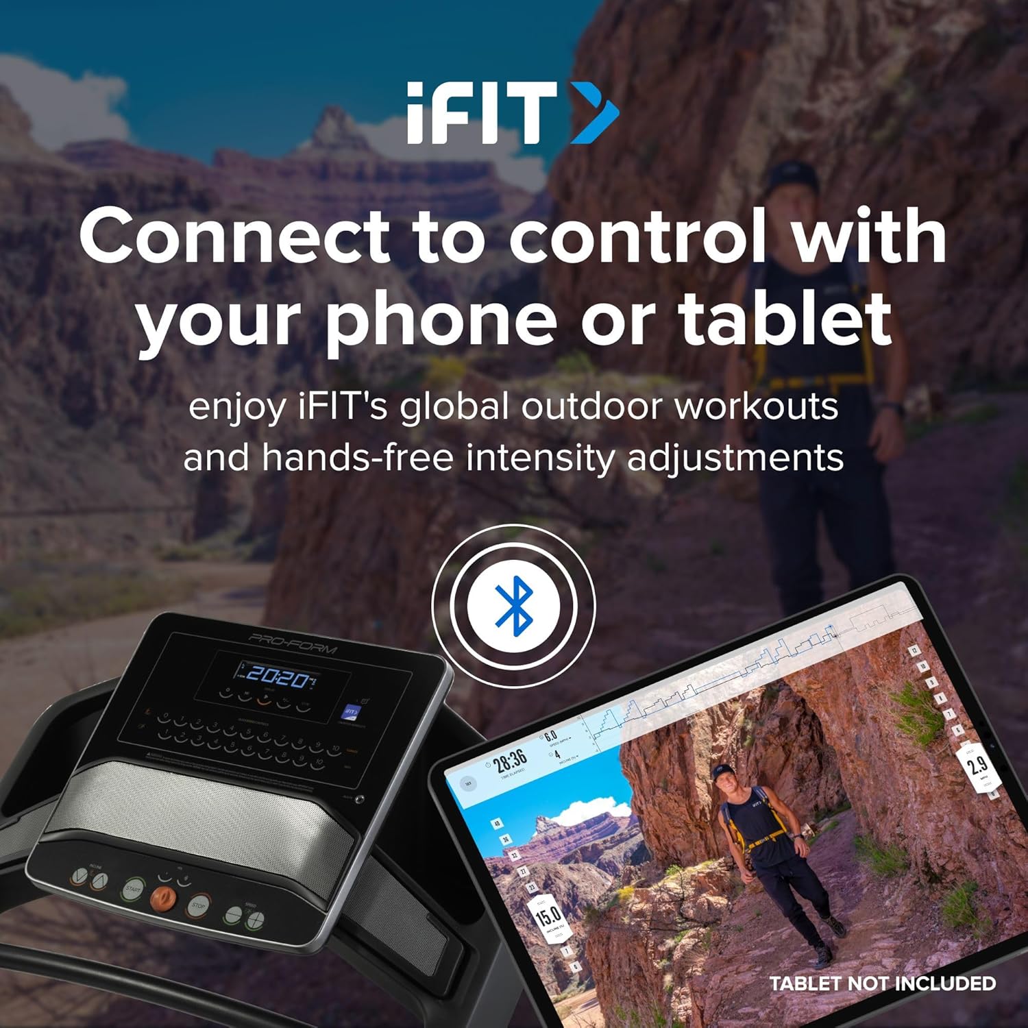 Carbon TL Treadmill with 5" Display H65862