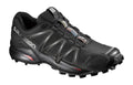 Speedcross 4 Trail Running Shoes D94846