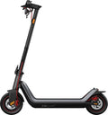 Electric Scooter 40.4 Miles Range 20 mph Max Speed Foldable G3084