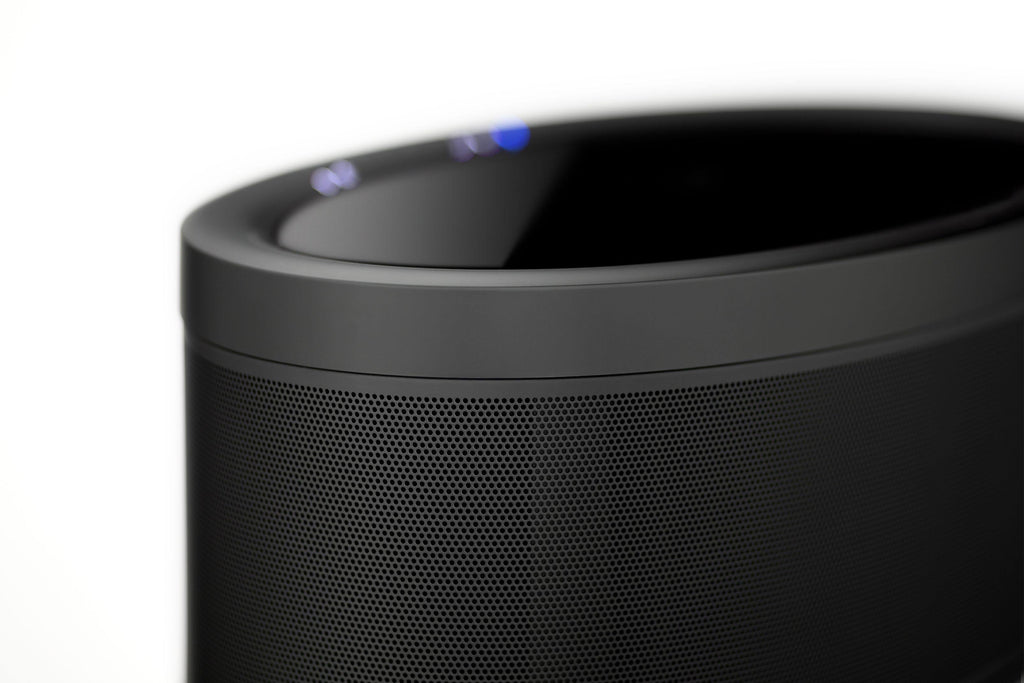 Wireless Speaker (Black) C5675