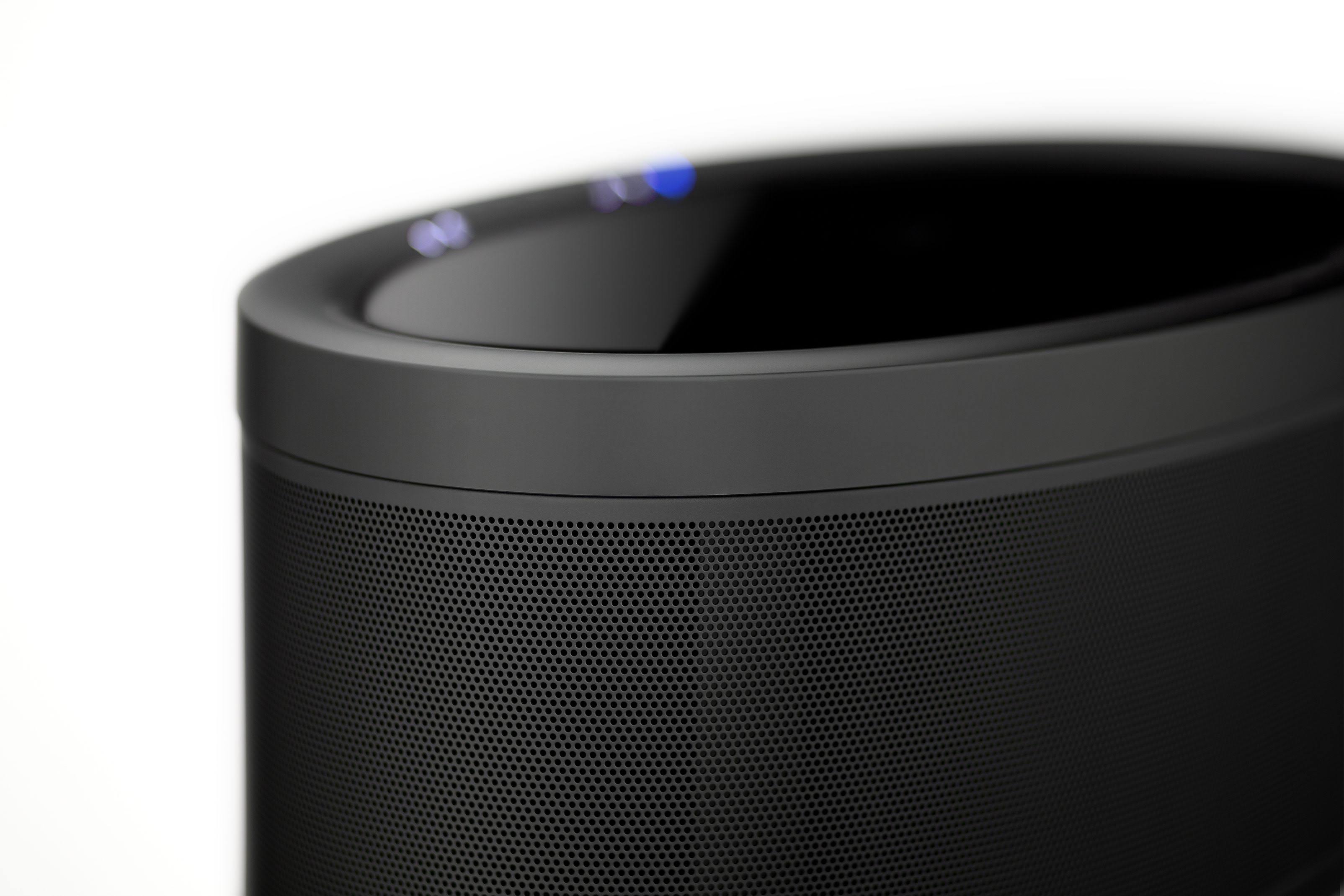 Wireless Speaker (Black) C5675