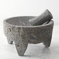 Large Molcajete E9613