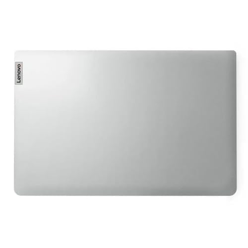 15.6" FHD Laptop, 12th Gen Intel i5-1235U, 16GB RAM, 1TB PCIe SSD, Cloud Grey, Win 11 O186