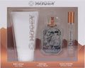 Perfume Gift Set S40741