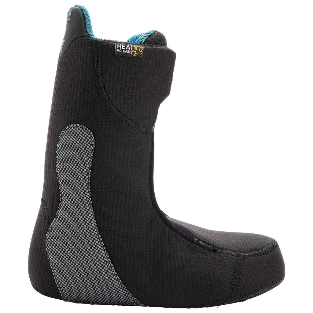 Photon BOA Snowboard Boots W413