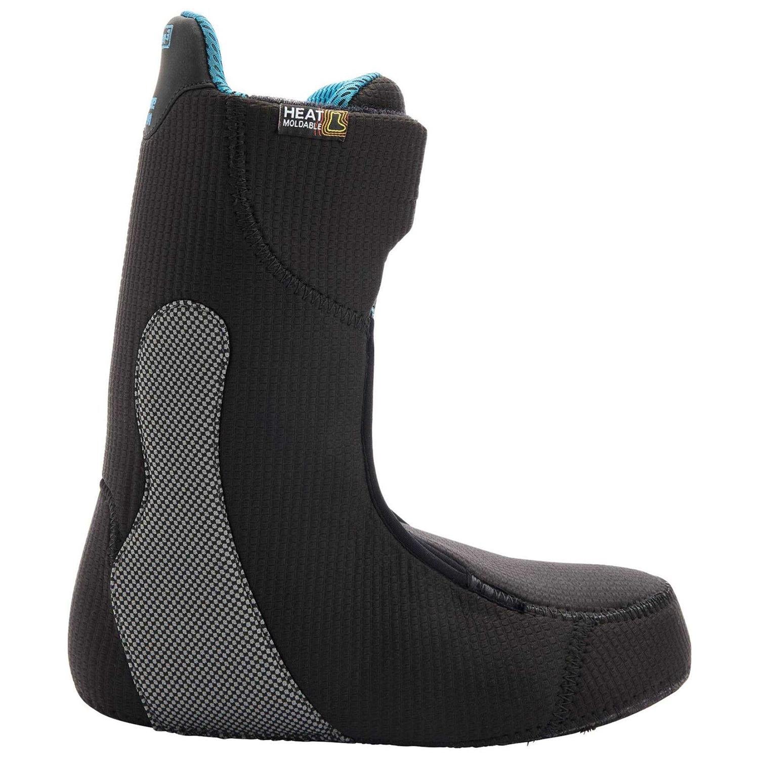 Photon BOA Snowboard Boots W413