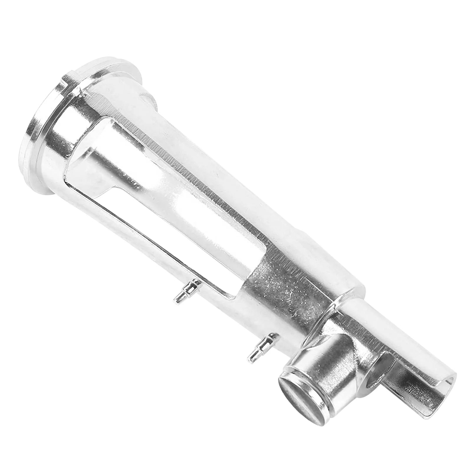 Fruit Juice Sauce Maker Attachment Kit J824744