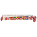 Giant 36 Count Candy Rolls Y584