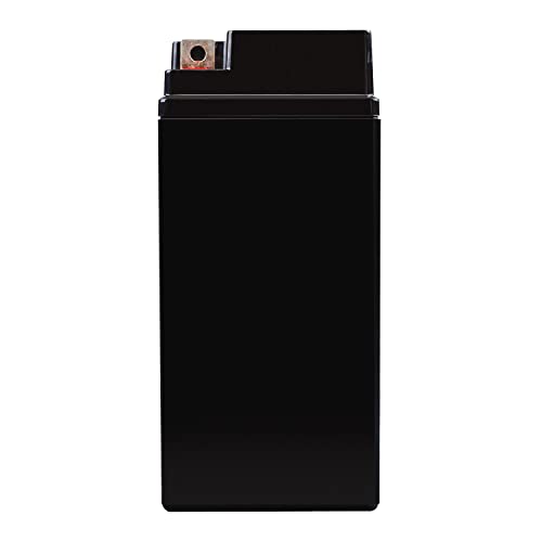 12 Volt 20 Ah Rechargeable SLA Battery Y23638