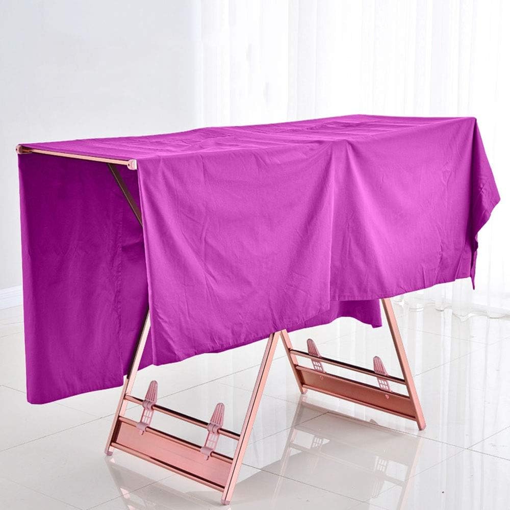 Folding Drying Rack U8391