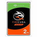 2TB Solid State Hybrid Drive 2.5 inch SATA F1757