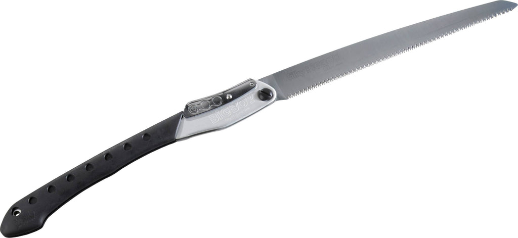 14.2 in Blade Folding Saw Q89124