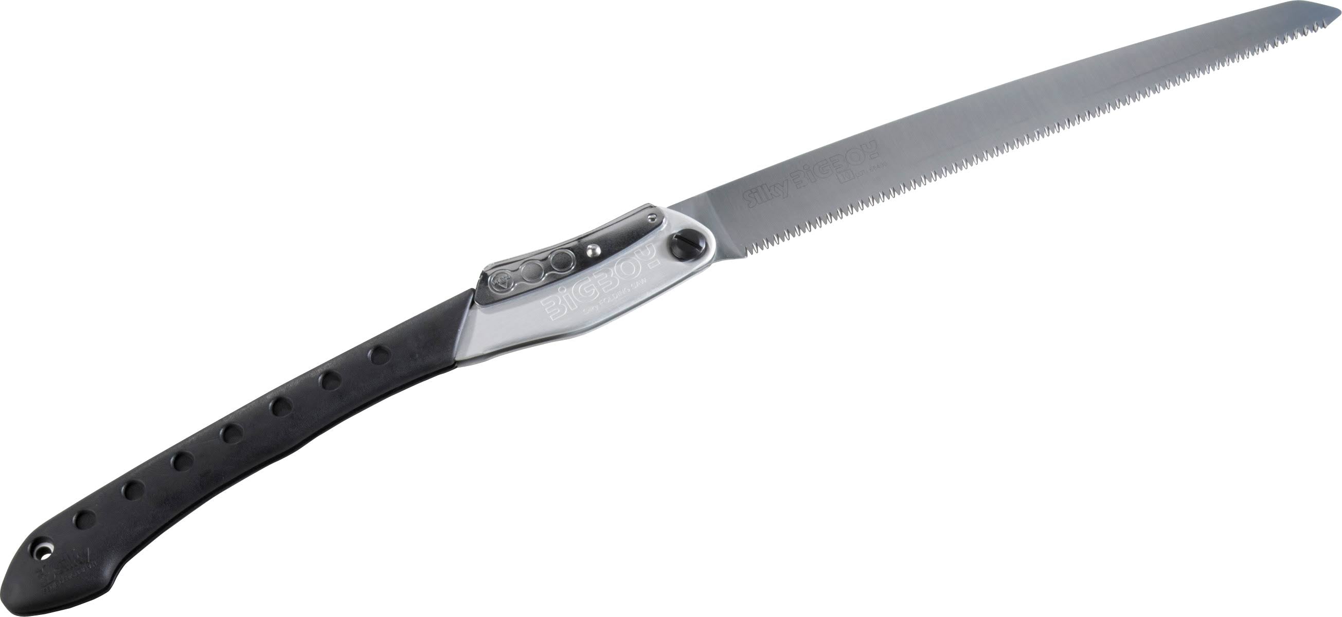 14.2 in Blade Folding Saw Q89124