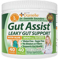 Leaky Gut Repair Supplement Powder Y231753
