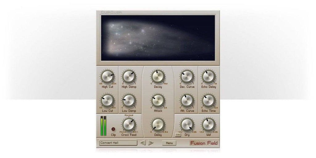 Mixcraft Pro Studio 7 T78001