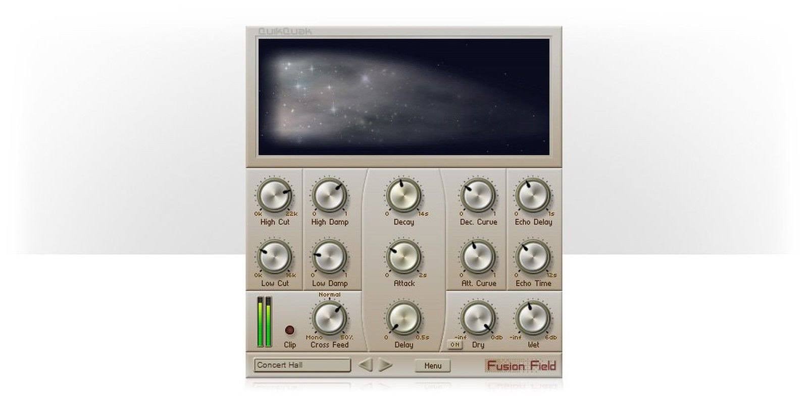 Mixcraft Pro Studio 7 T78001