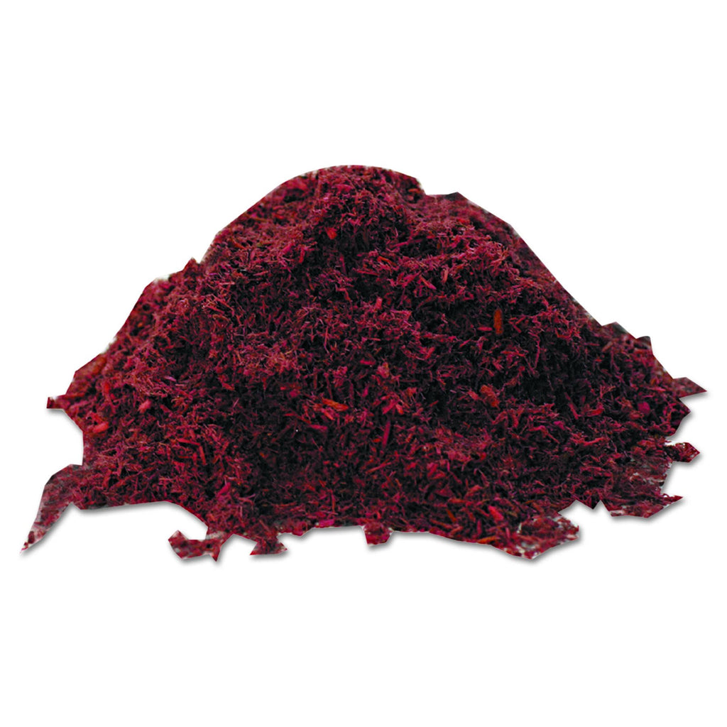 50 lb Non-Abrasive Sweeping Compound S8360