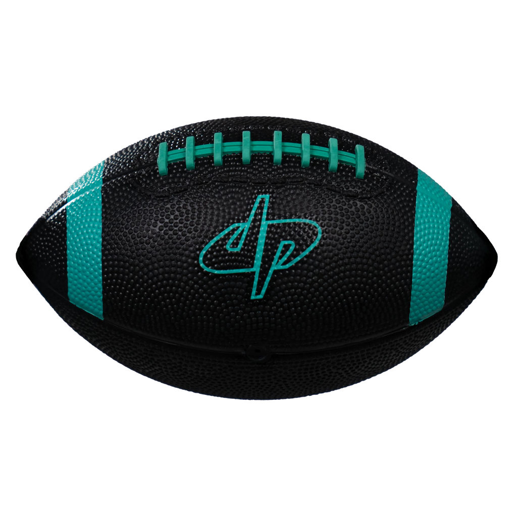 Mini Sports Ball Pack L44619