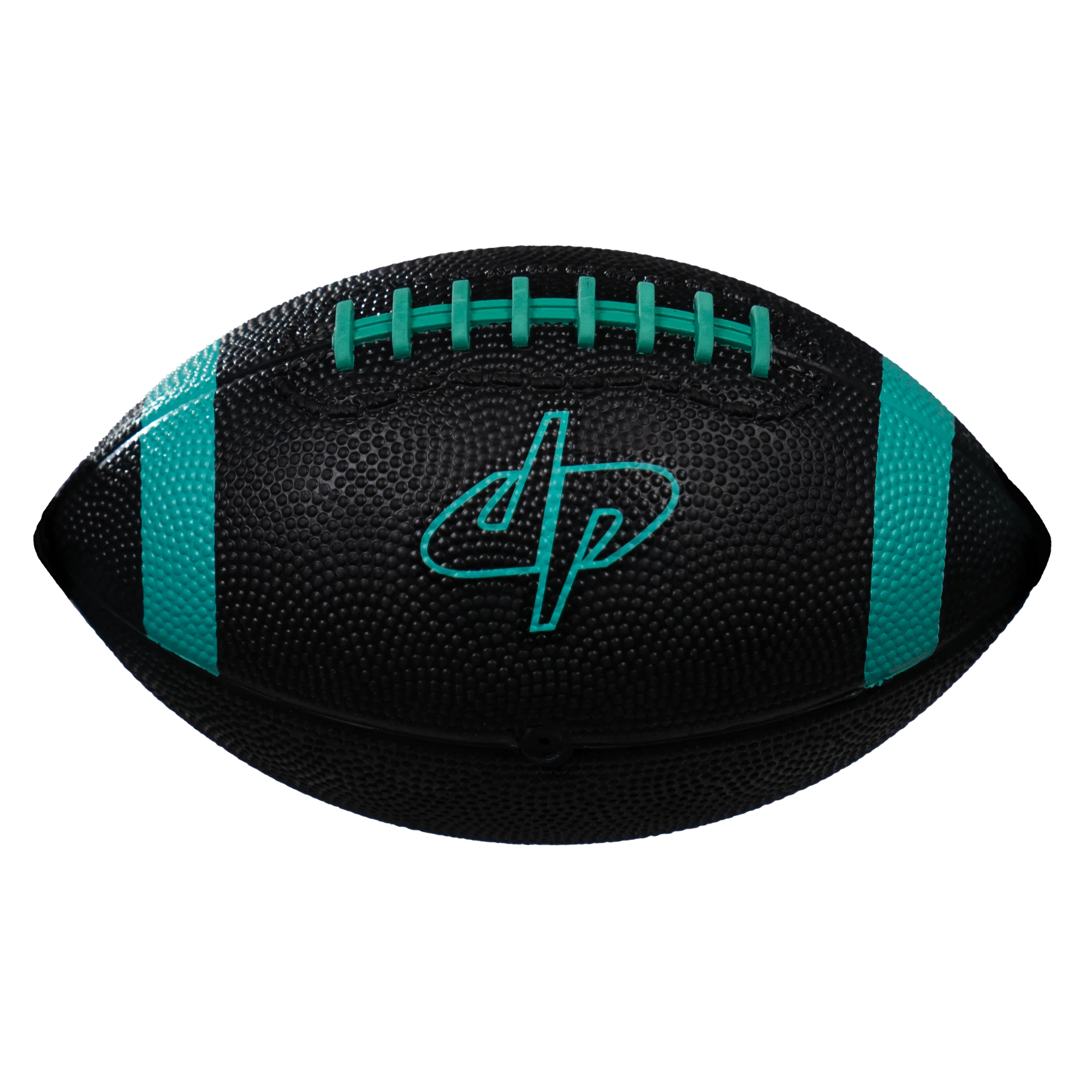Mini Sports Ball Pack L44619