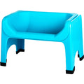 Elevated Dog & Cat Feeder H43856