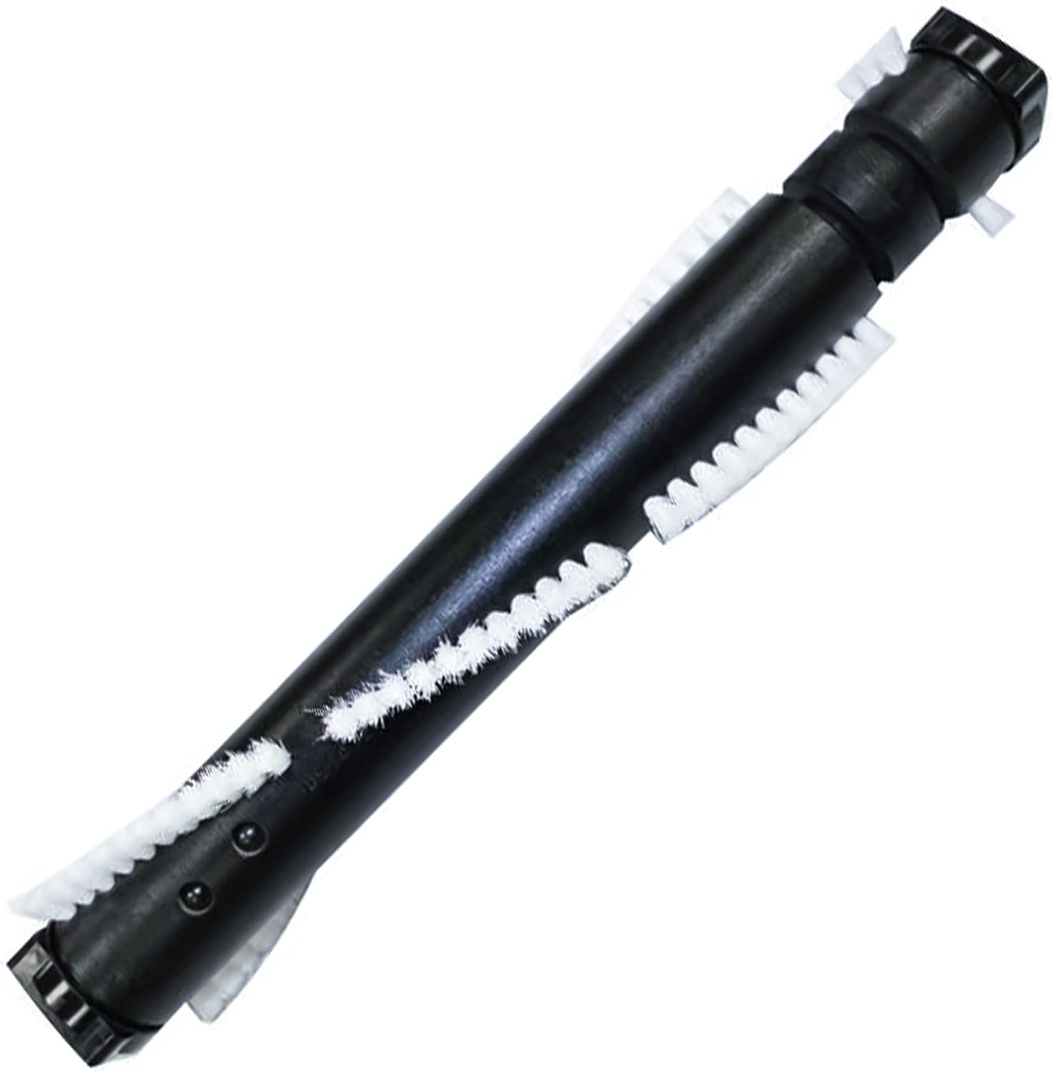 12 inch Vacuum Cleaner Brushroll Roller Bar Beater E53037