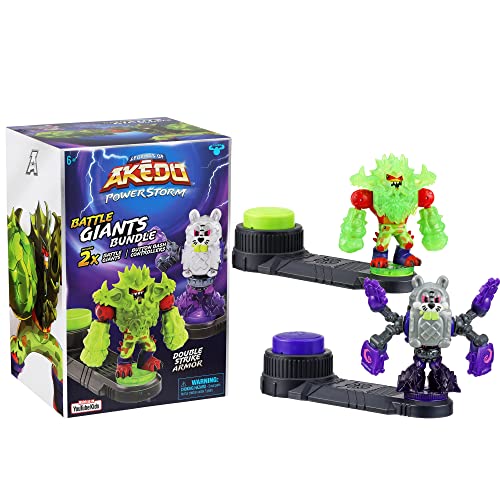 Mini Battling Action Figures T260