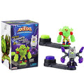 Mini Battling Action Figures T260