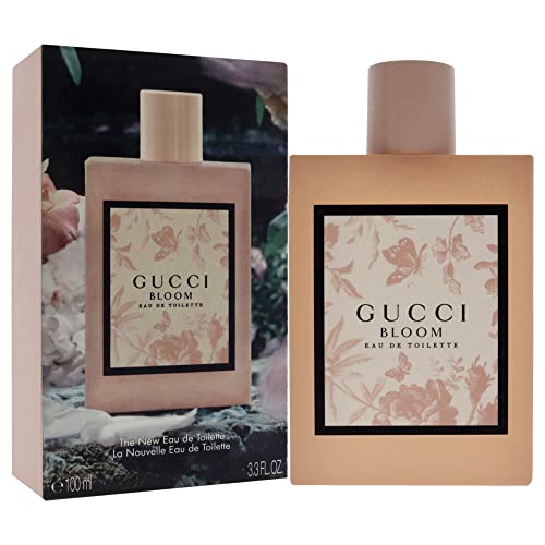 3.3 oz EDT Spray R14098