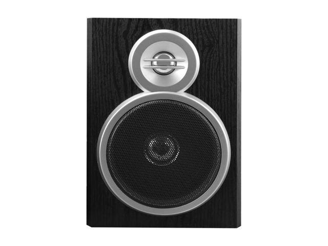 3-Speed Turntable with CD Player, Cassette Player, FM Radio S68153