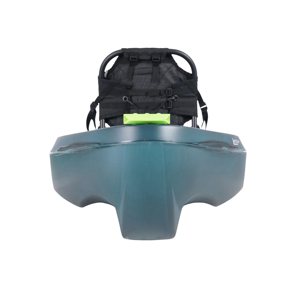 123 inch Sit-on-Top Kayak B9150