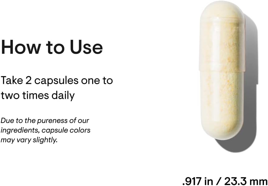 60 Capsules Resveratrol Supplement P530