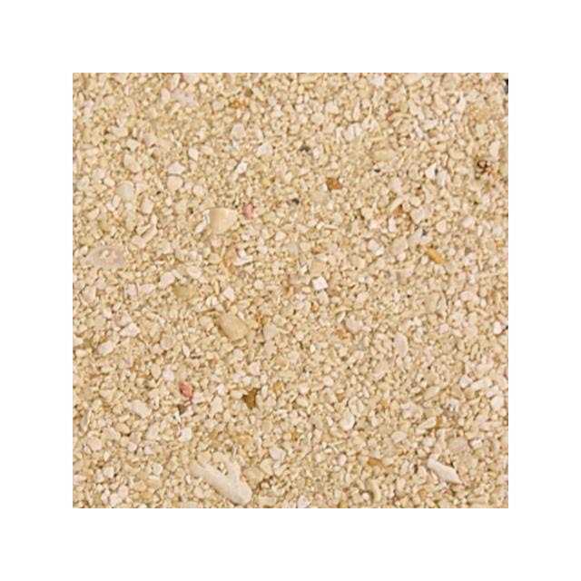Aragamax Select Substrate J859