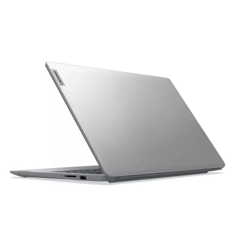 15.6" FHD Laptop, 12th Gen Intel i5-1235U, 16GB RAM, 1TB PCIe SSD, Cloud Grey, Win 11 O186