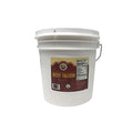 Grass Fed Beef Tallow, 7.5 Lbs T50988