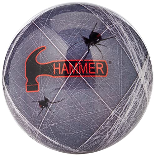 Grey/White 14lbs Bowling Ball J394132