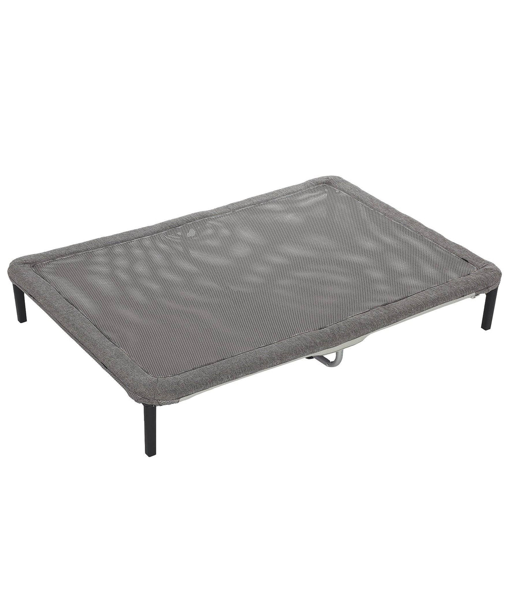 Sleep System D2215