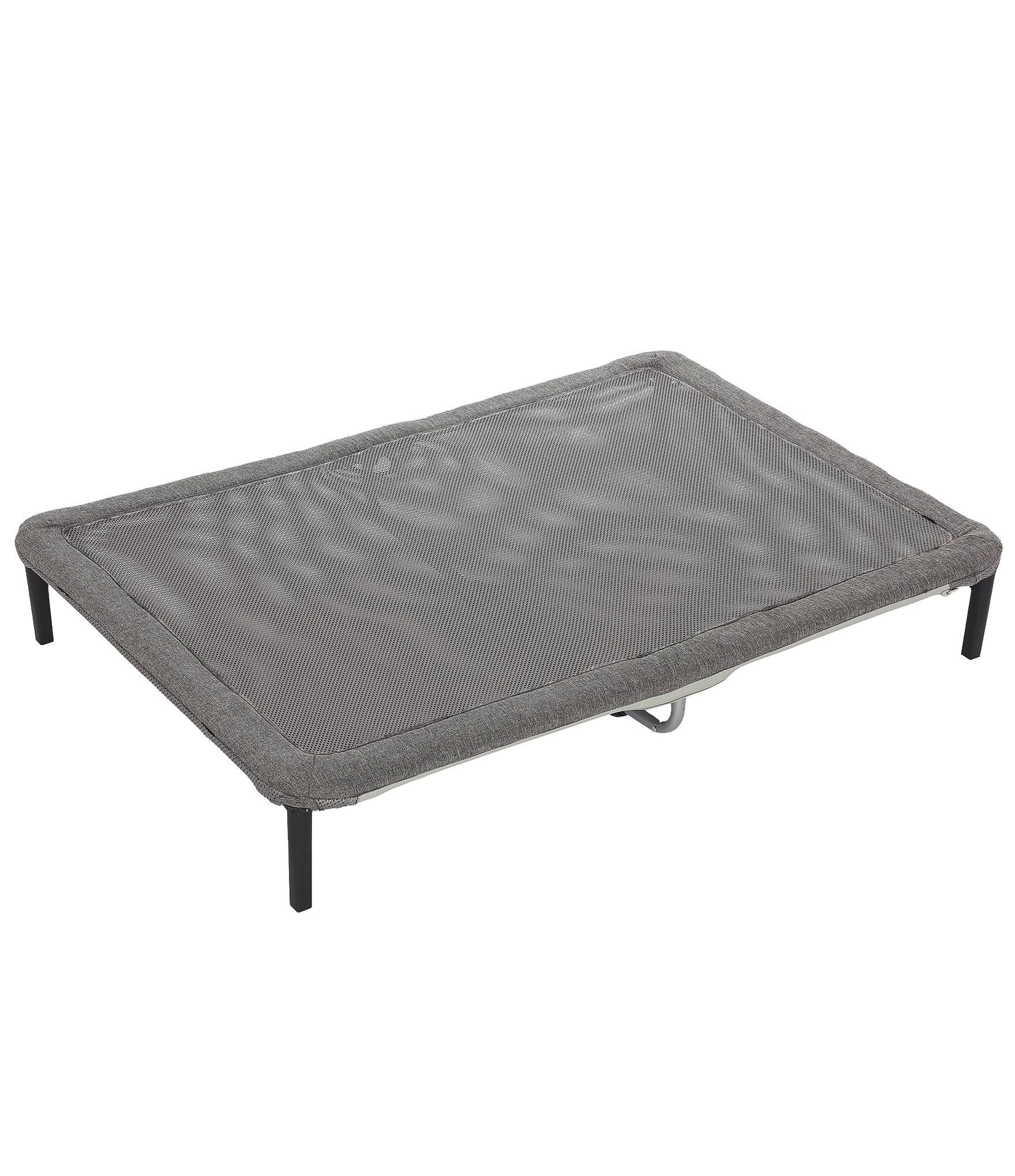 Sleep System D2215