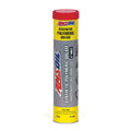 Synthetic Polymeric Off-Road Grease NLGI #2 15 oz. Cartridge X3330
