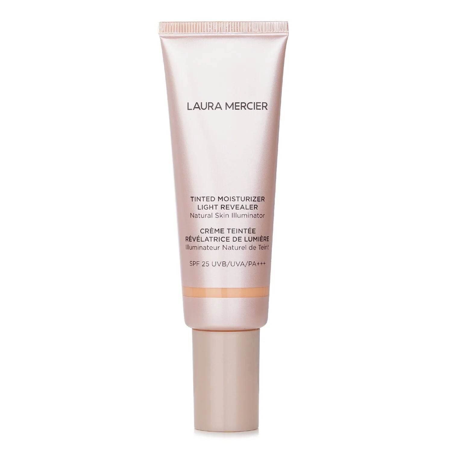 Tinted Moisturizer SPF25 50ml N294