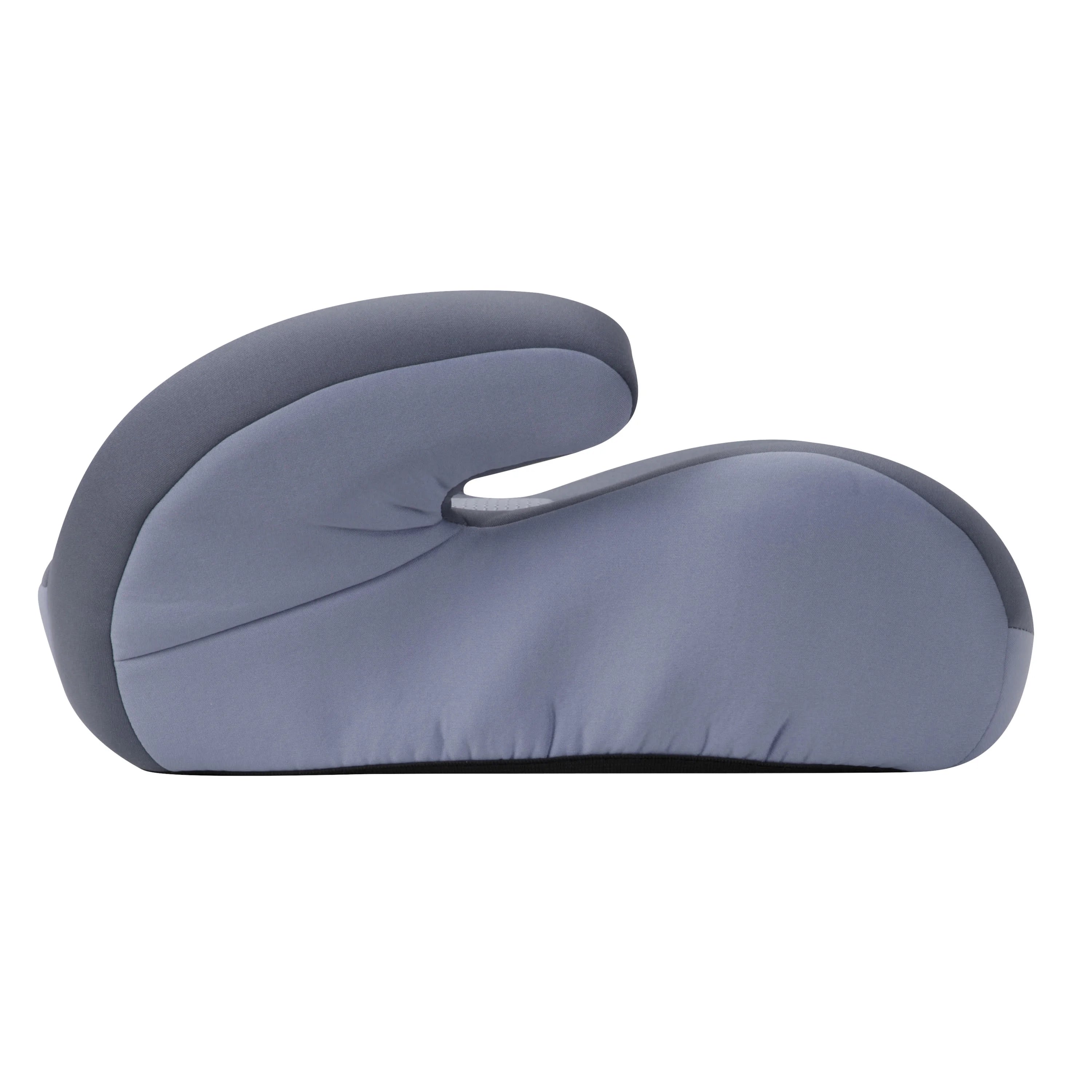 Organic Waves Booster Car Seat N997