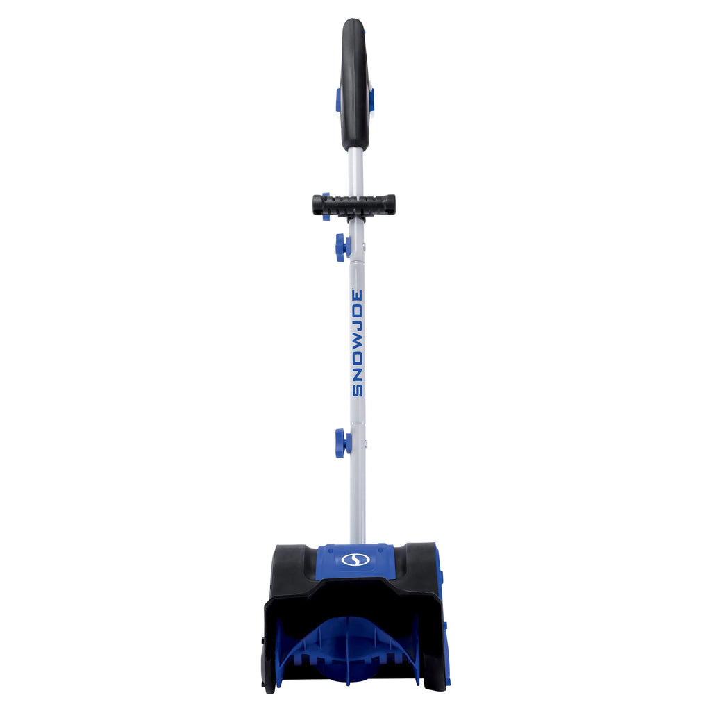 24V 10-inch Cordless Snow Shovel with 4.0-Ah Battery & Charger D107779