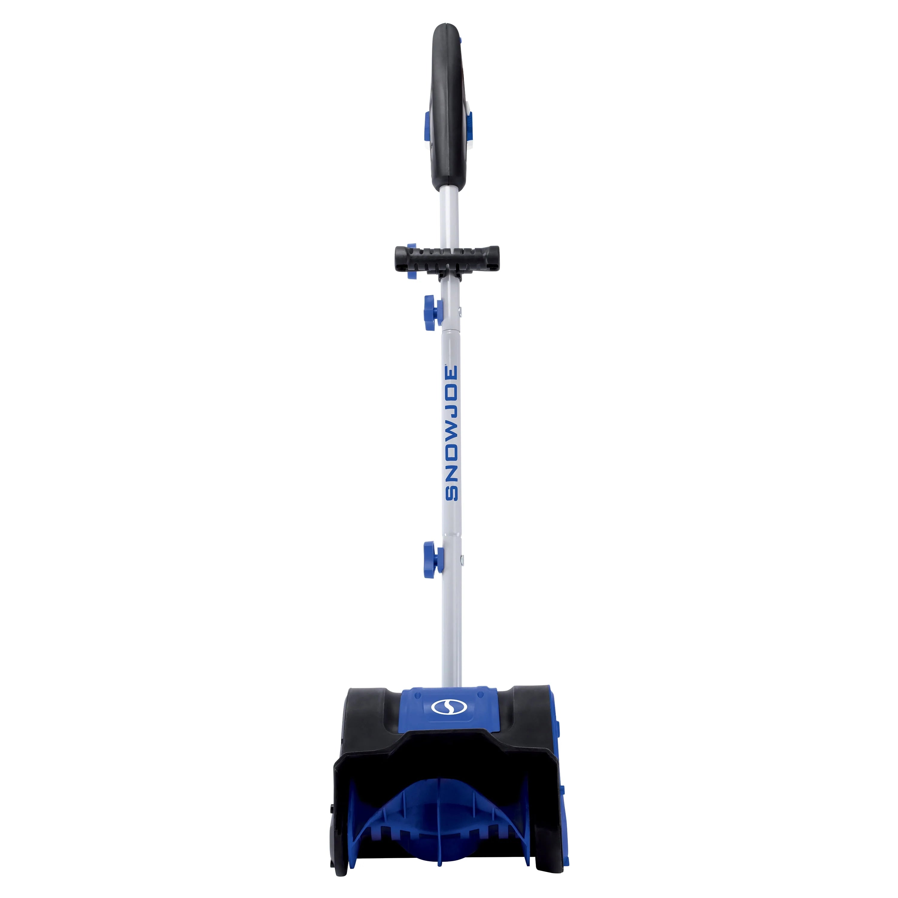 24V 10-inch Cordless Snow Shovel with 4.0-Ah Battery & Charger D107779