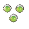 Squeaker Ball Pets D65938
