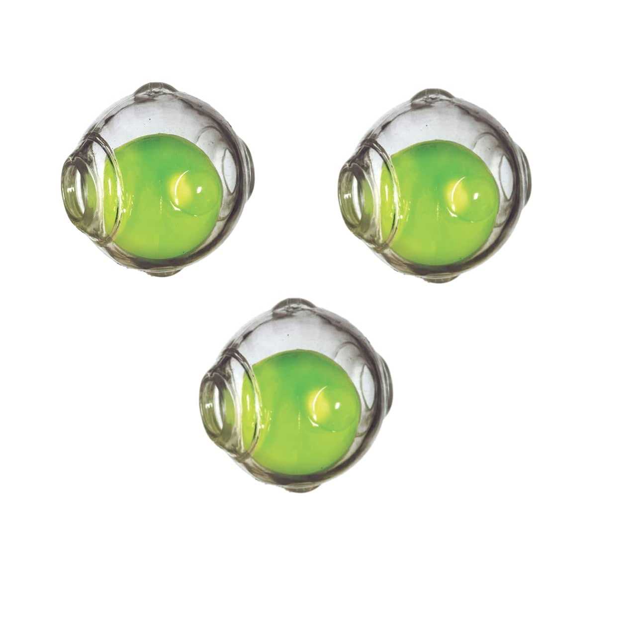 Squeaker Ball Pets D65938