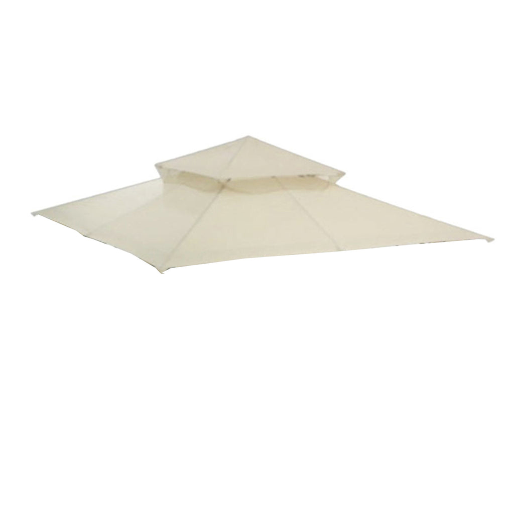 Replacement Canopy Top for Gazebo D7442