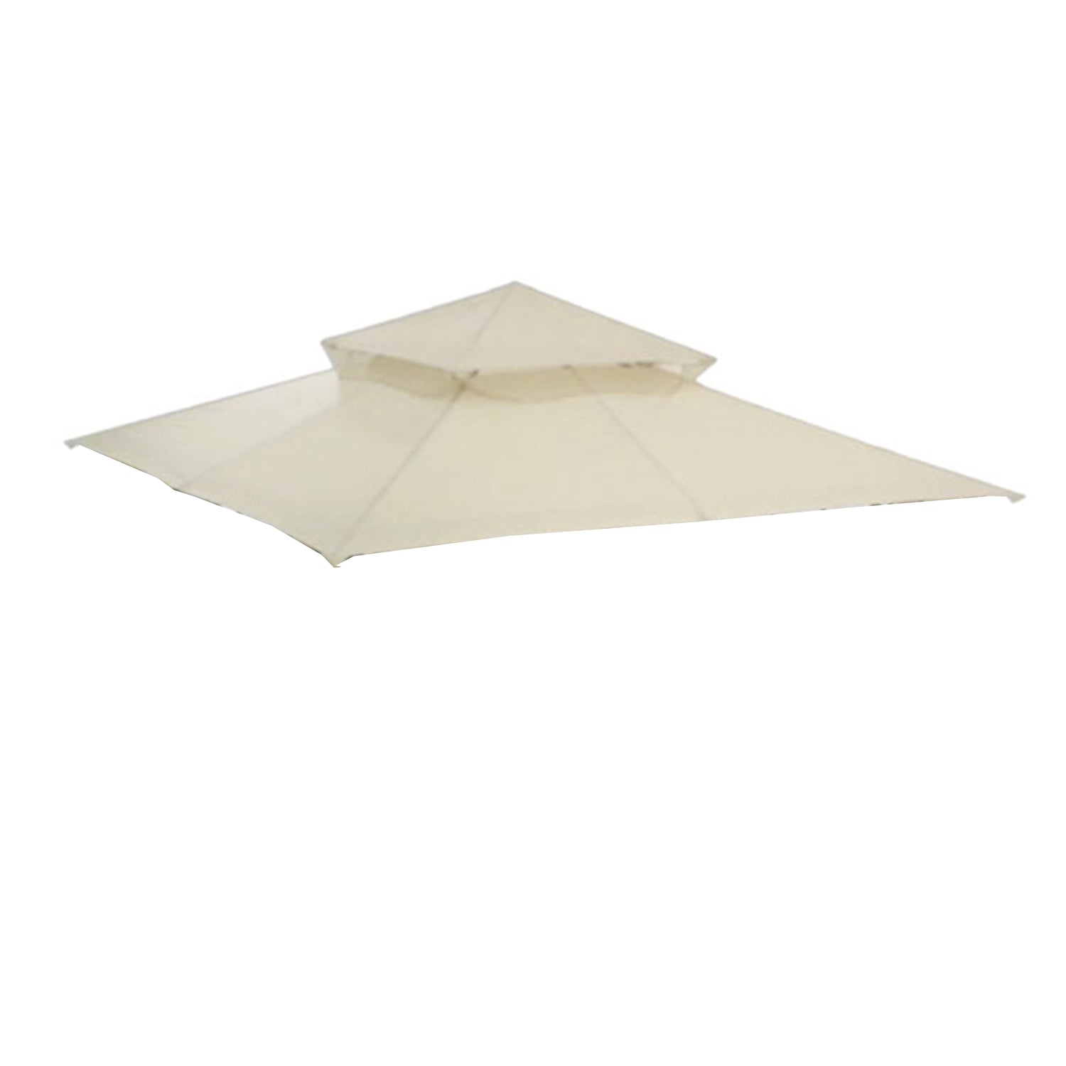 Replacement Canopy Top for Gazebo D7442