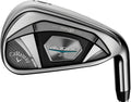 20 Iron Set (5-AW) P2352